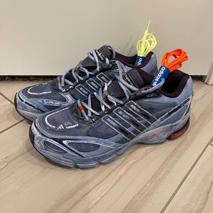 Adidas COS Supernova